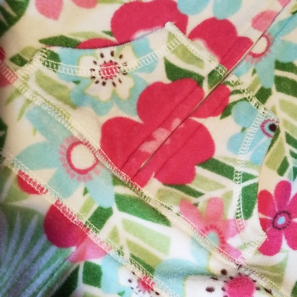 Baby gap‎ 6-12mo romper